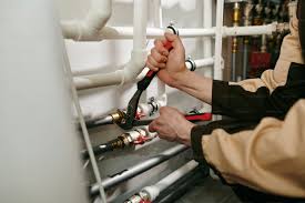 Best 24/7 Emergency Plumbing Services  in Frazier Park, CA